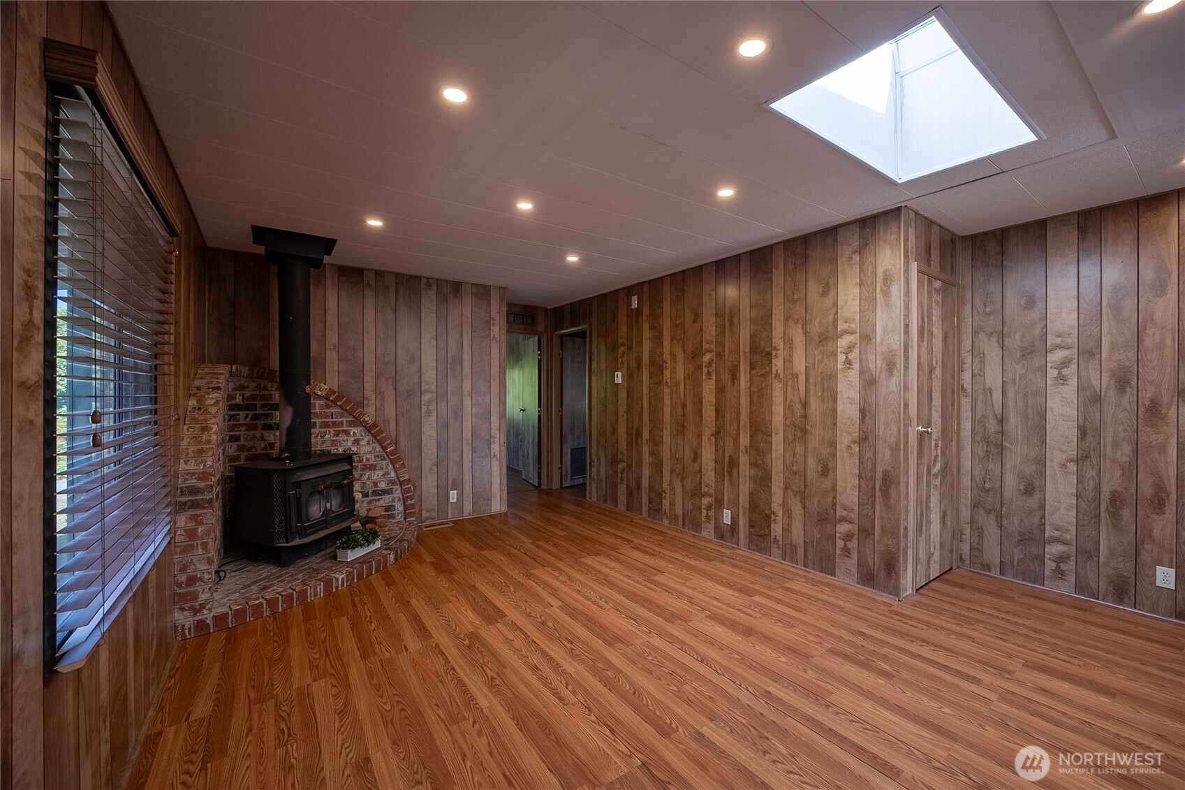 3611 I Street NE #237, Auburn, WA 98002-1828