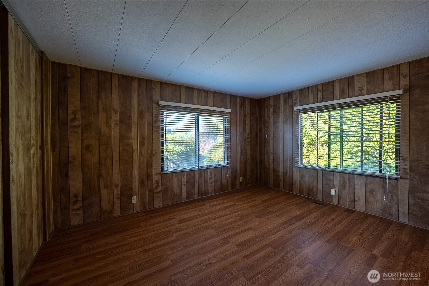 3611 I Street NE #237, Auburn, WA 98002-1828