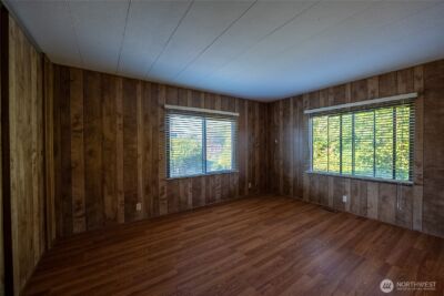 3611 I Street NE #237, Auburn, WA 98002-1828 - Photo 19