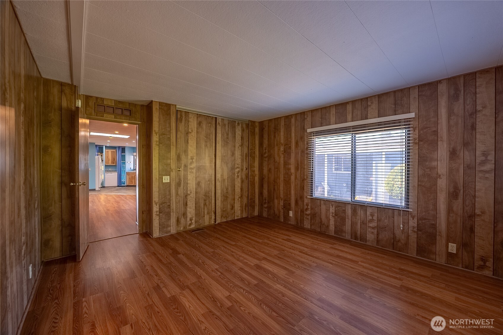 3611 I Street NE #237, Auburn, WA 98002-1828