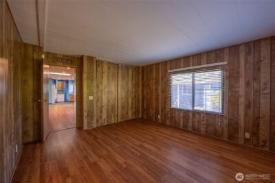 3611 I Street NE #237, Auburn, WA 98002-1828 - Photo 20