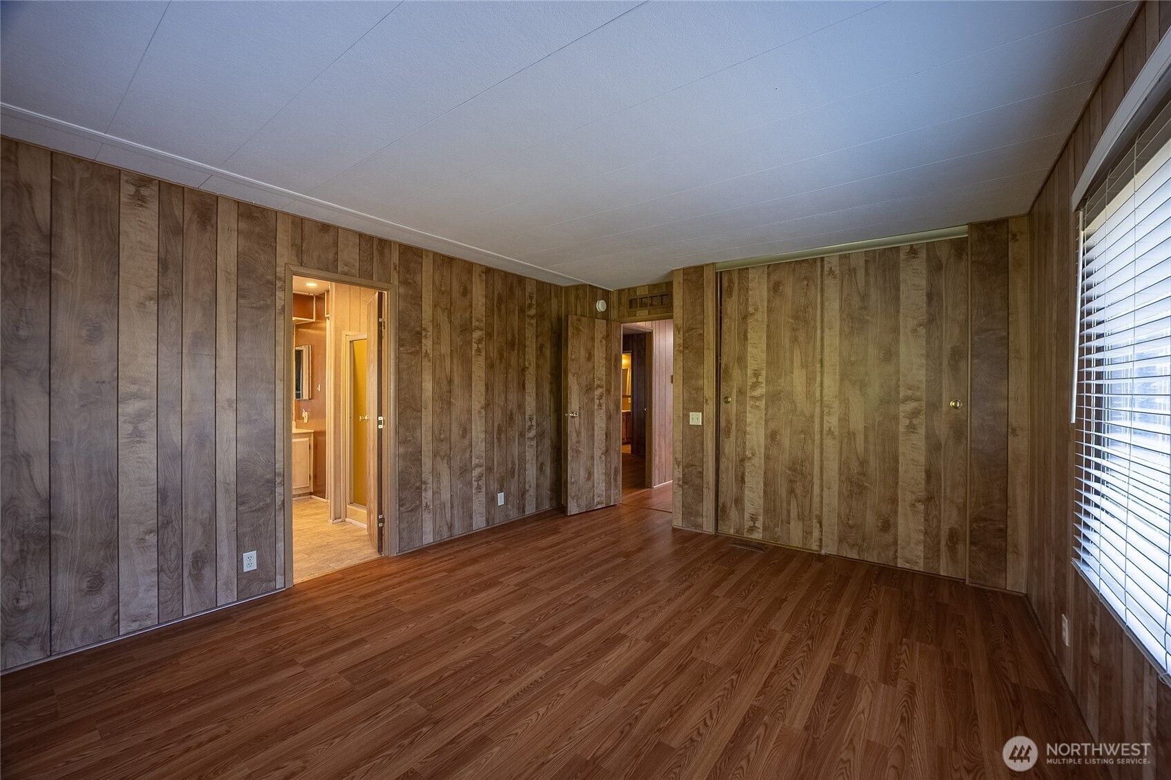 3611 I Street NE #237, Auburn, WA 98002-1828