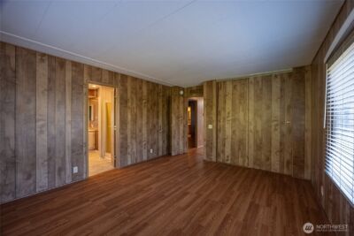 3611 I Street NE #237, Auburn, WA 98002-1828 - Photo 23