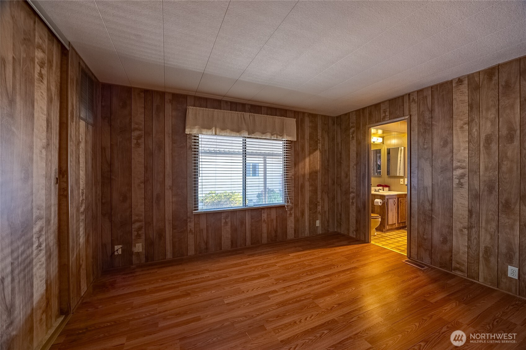3611 I Street NE #237, Auburn, WA 98002-1828