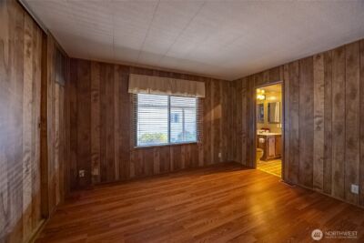 3611 I Street NE #237, Auburn, WA 98002-1828 - Photo 25