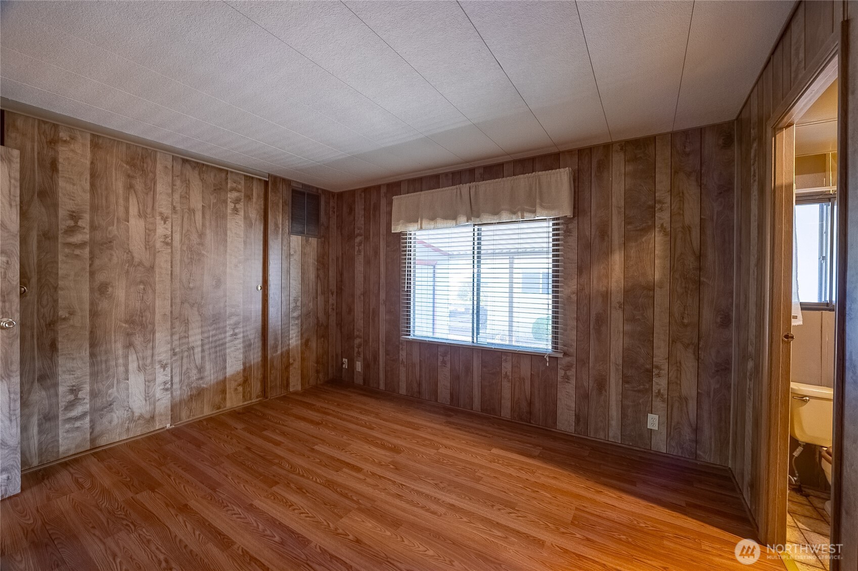3611 I Street NE #237, Auburn, WA 98002-1828