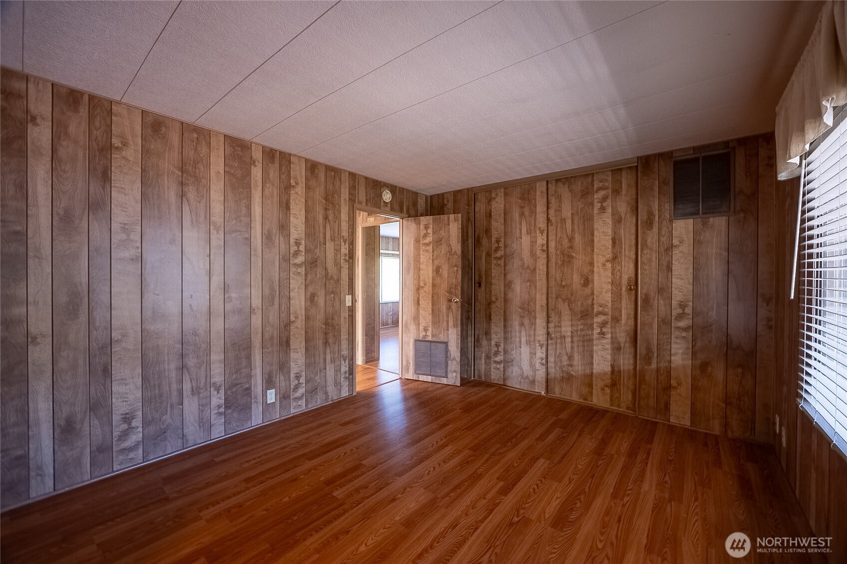 3611 I Street NE #237, Auburn, WA 98002-1828