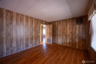 3611 I Street NE #237, Auburn, WA 98002-1828 - Photo 27