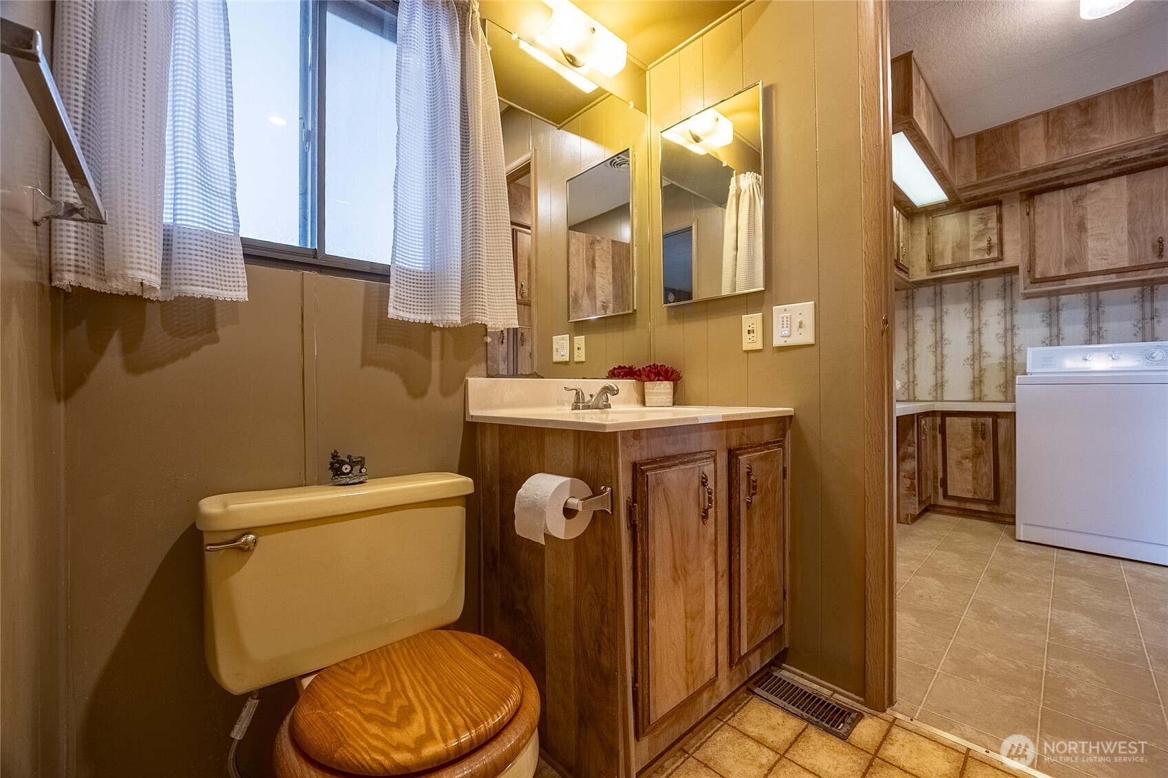 3611 I Street NE #237, Auburn, WA 98002-1828