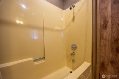 3611 I Street NE #237, Auburn, WA 98002-1828 - Photo 29