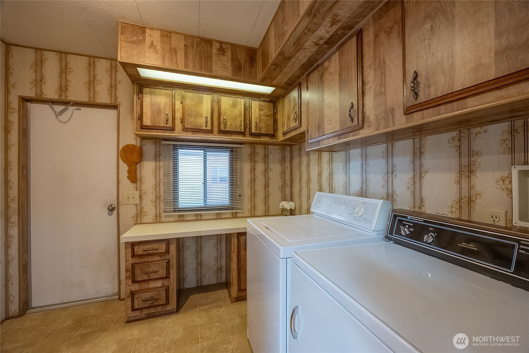 3611 I Street NE #237, Auburn, WA 98002-1828