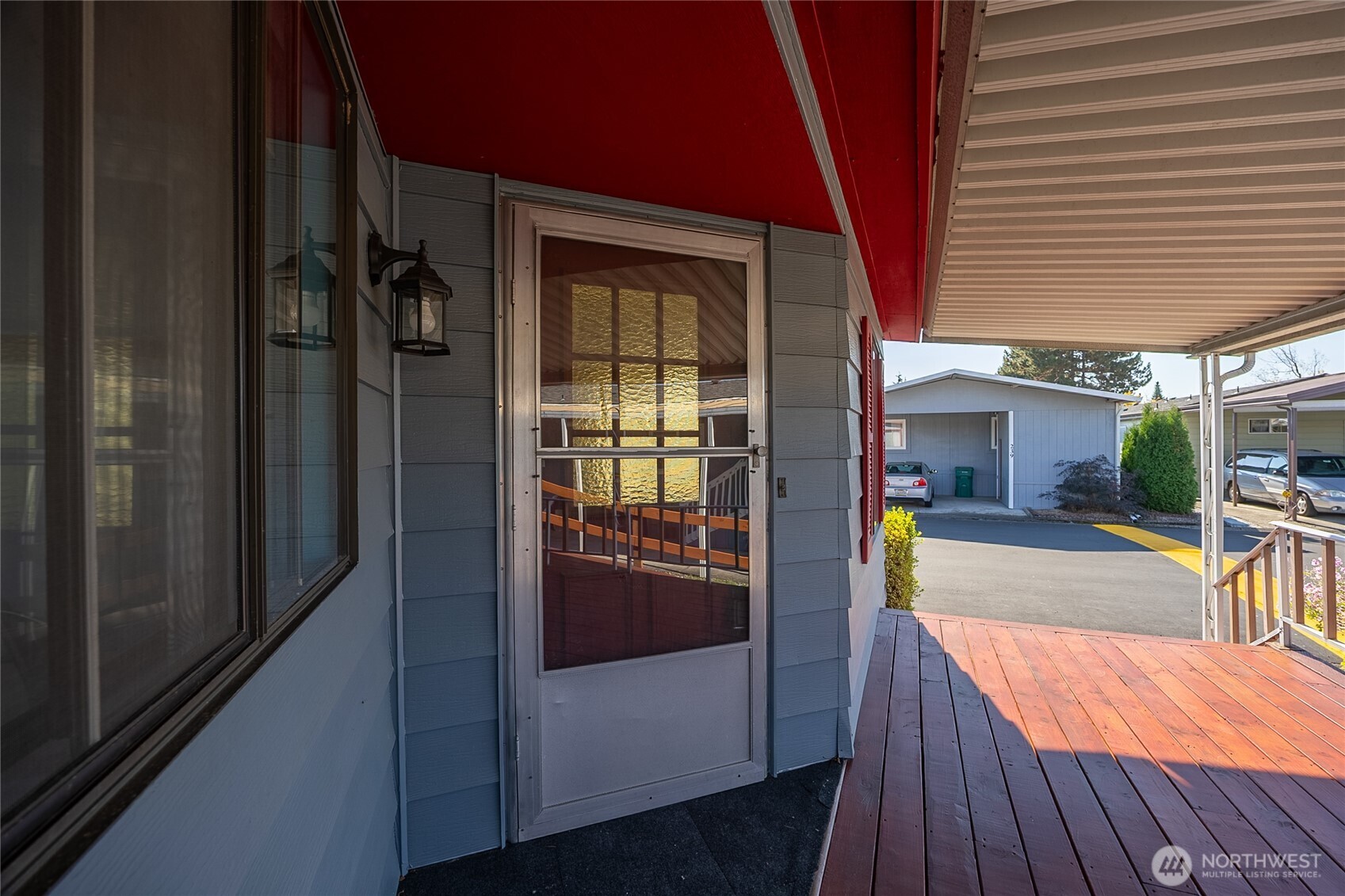 3611 I Street NE #237, Auburn, WA 98002-1828
