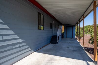 3611 I Street NE #237, Auburn, WA 98002-1828 - Photo 31