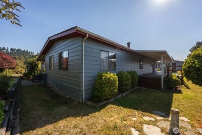 3611 I Street NE #237, Auburn, WA 98002-1828 - Photo 32