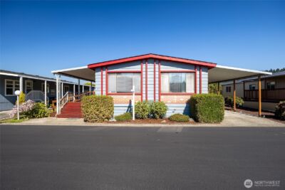3611 I Street NE #237, Auburn, WA 98002-1828 - Photo 33