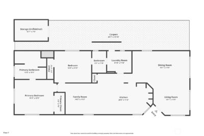 3611 I Street NE #237, Auburn, WA 98002-1828 - Photo 34