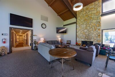 3611 I Street NE #237, Auburn, WA 98002-1828 - Photo 36