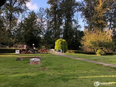 3611 I Street NE #237, Auburn, WA 98002-1828 - Photo 37