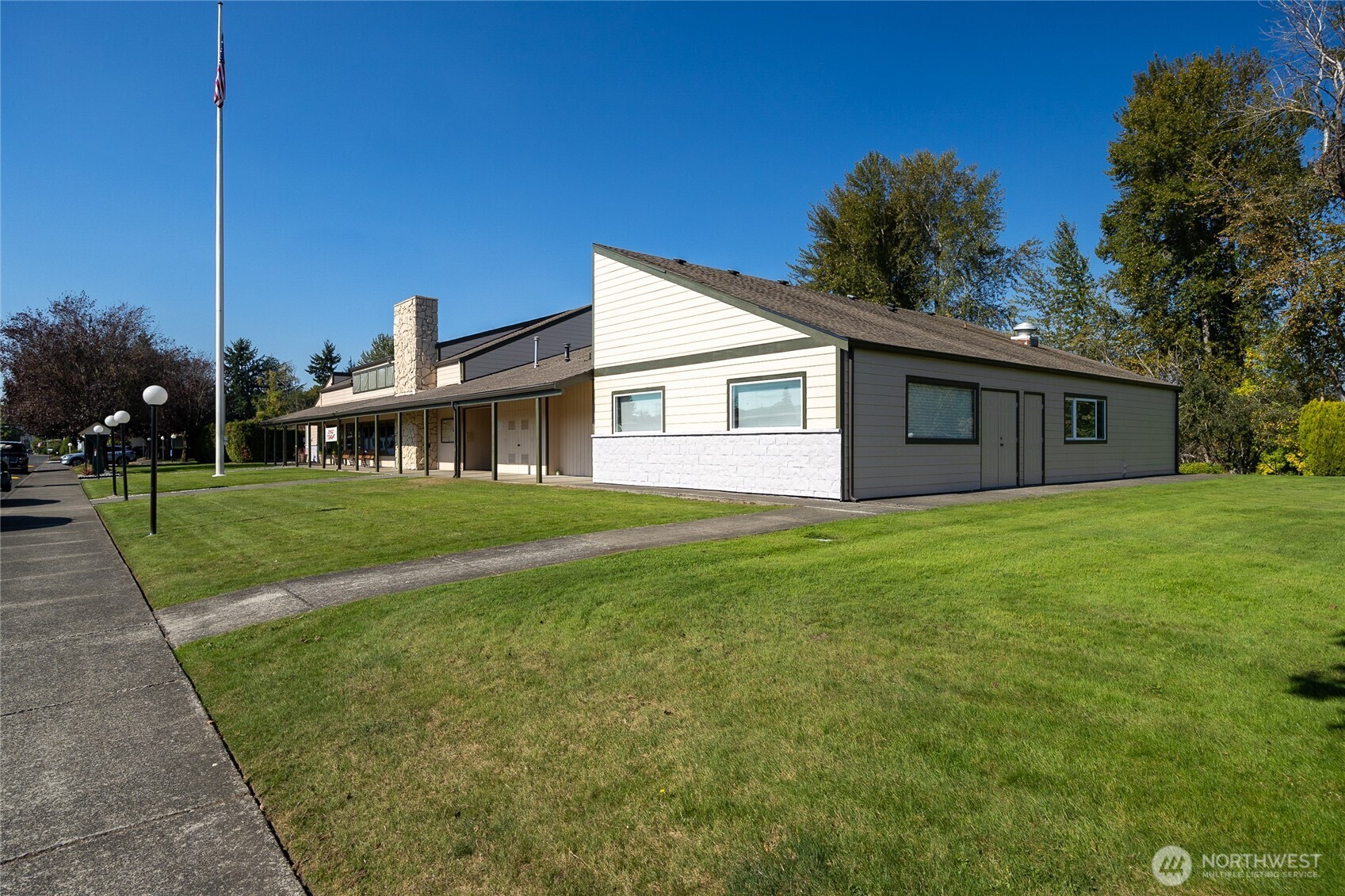 3611 I Street NE #237, Auburn, WA 98002-1828