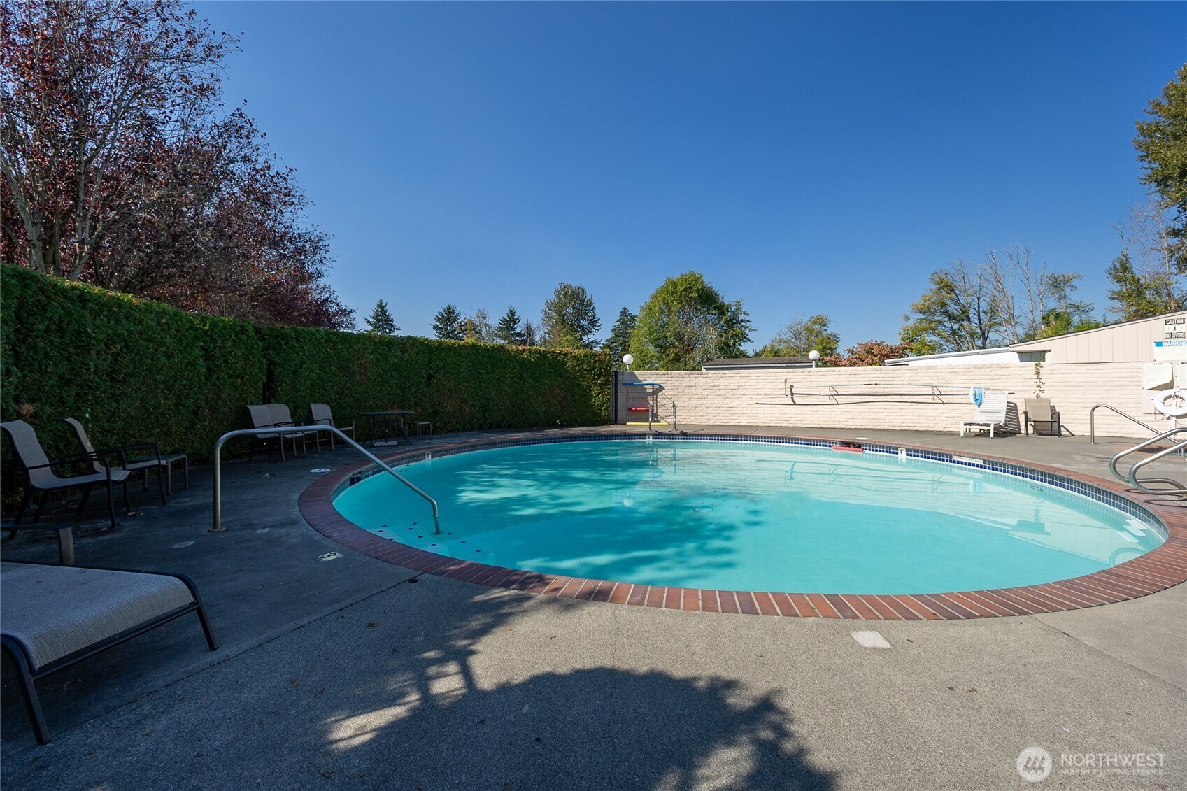 3611 I Street NE #237, Auburn, WA 98002-1828