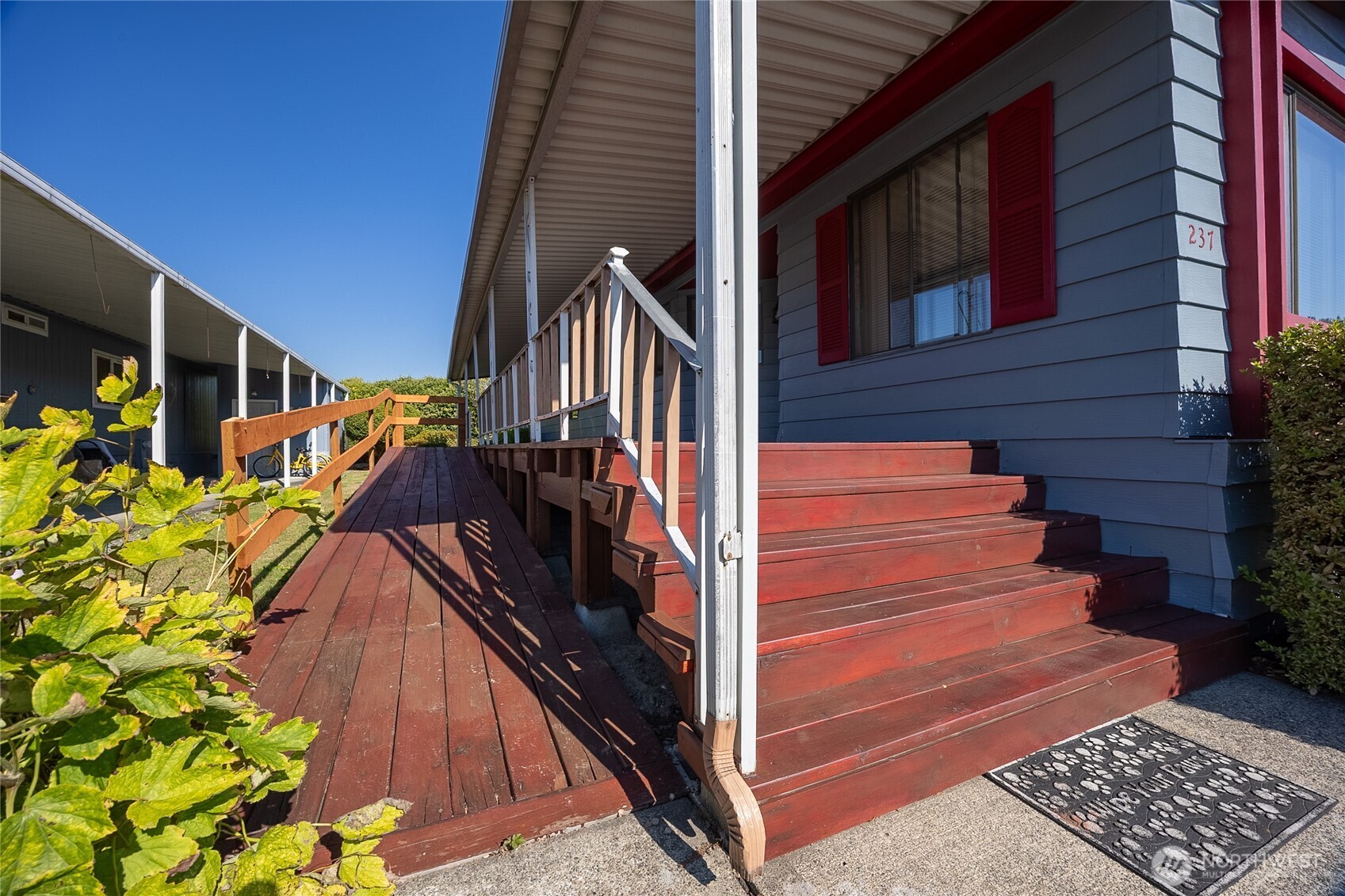 3611 I Street NE #237, Auburn, WA 98002-1828