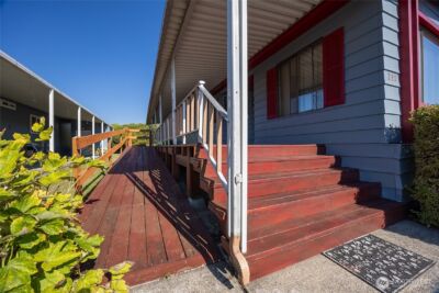 3611 I Street NE #237, Auburn, WA 98002-1828 - Photo 5
