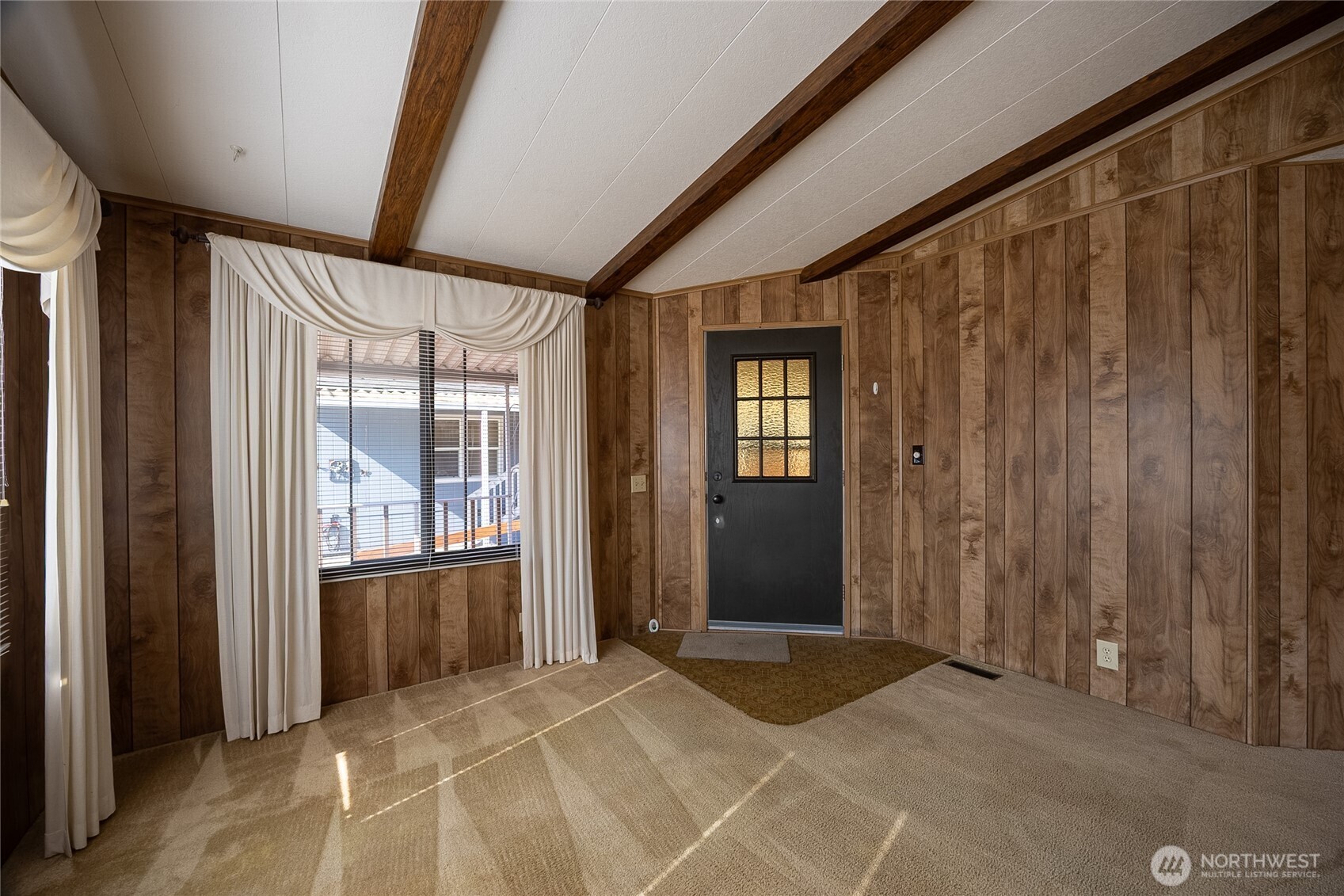 3611 I Street NE #237, Auburn, WA 98002-1828