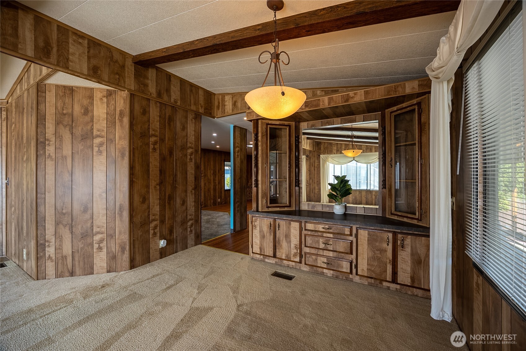 3611 I Street NE #237, Auburn, WA 98002-1828