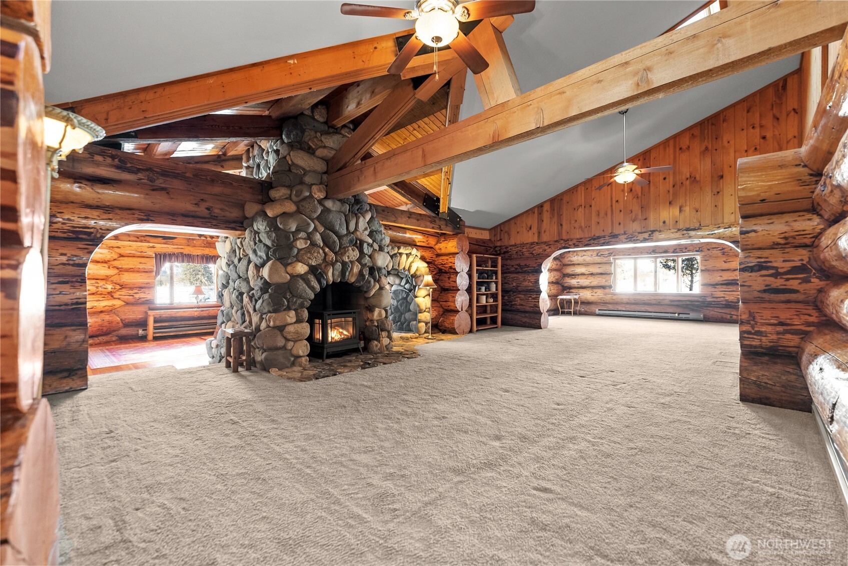 2992 State Route 153 Highway , Twisp, WA 98856