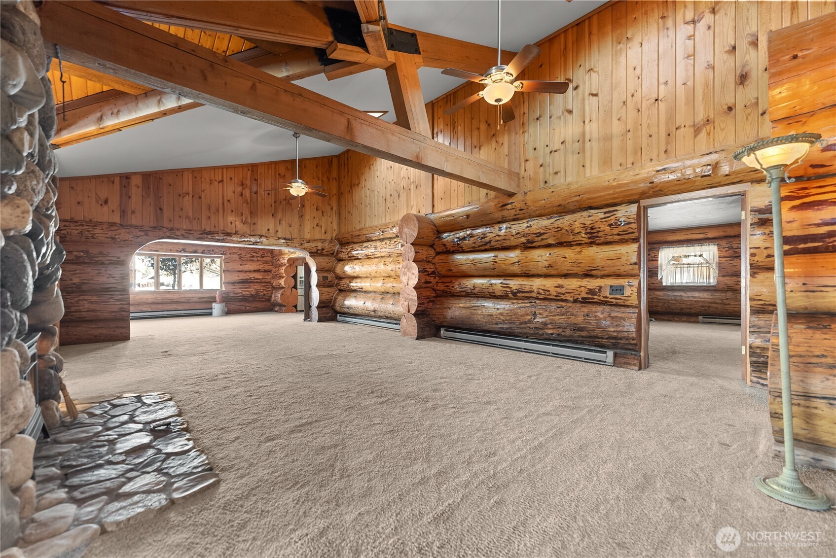 2992 State Route 153 Highway , Twisp, WA 98856