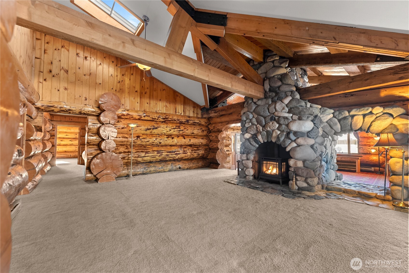 2992 State Route 153 Highway , Twisp, WA 98856