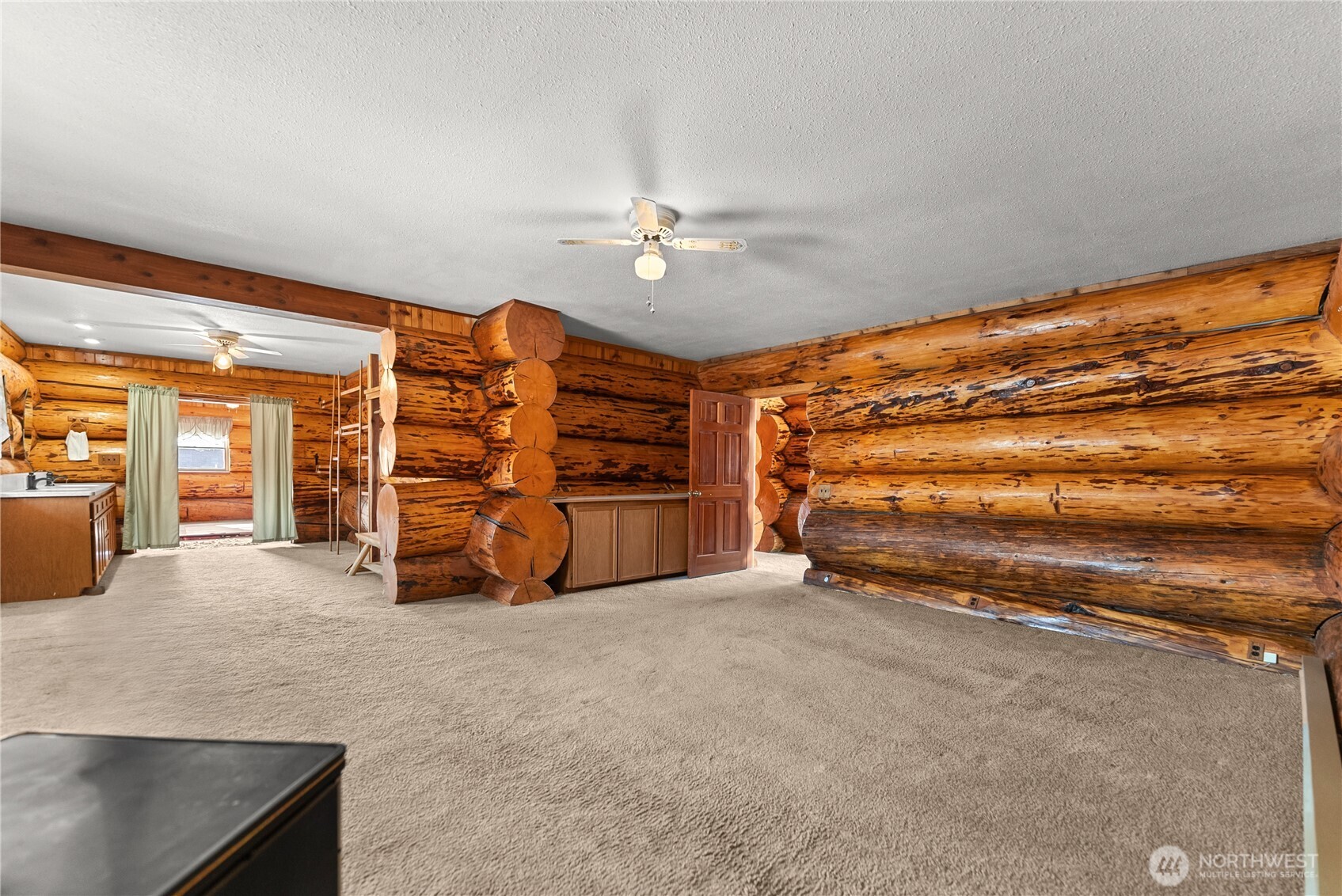 2992 State Route 153 Highway , Twisp, WA 98856