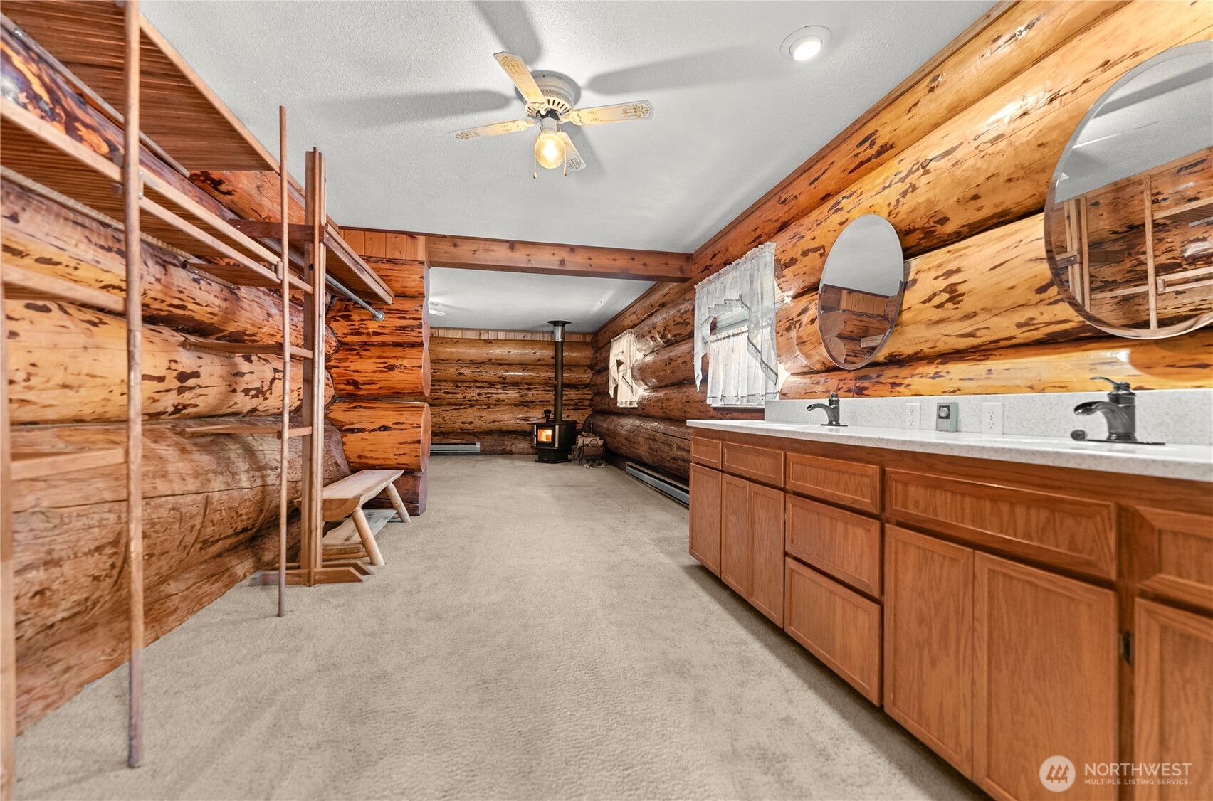 2992 State Route 153 Highway , Twisp, WA 98856