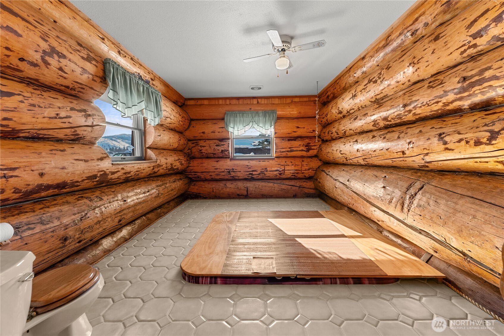 2992 State Route 153 Highway , Twisp, WA 98856
