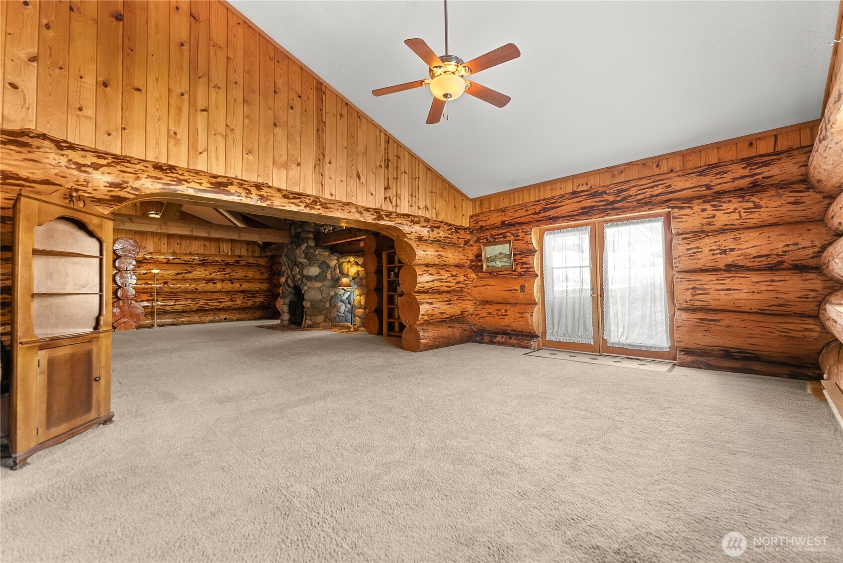 2992 State Route 153 Highway , Twisp, WA 98856