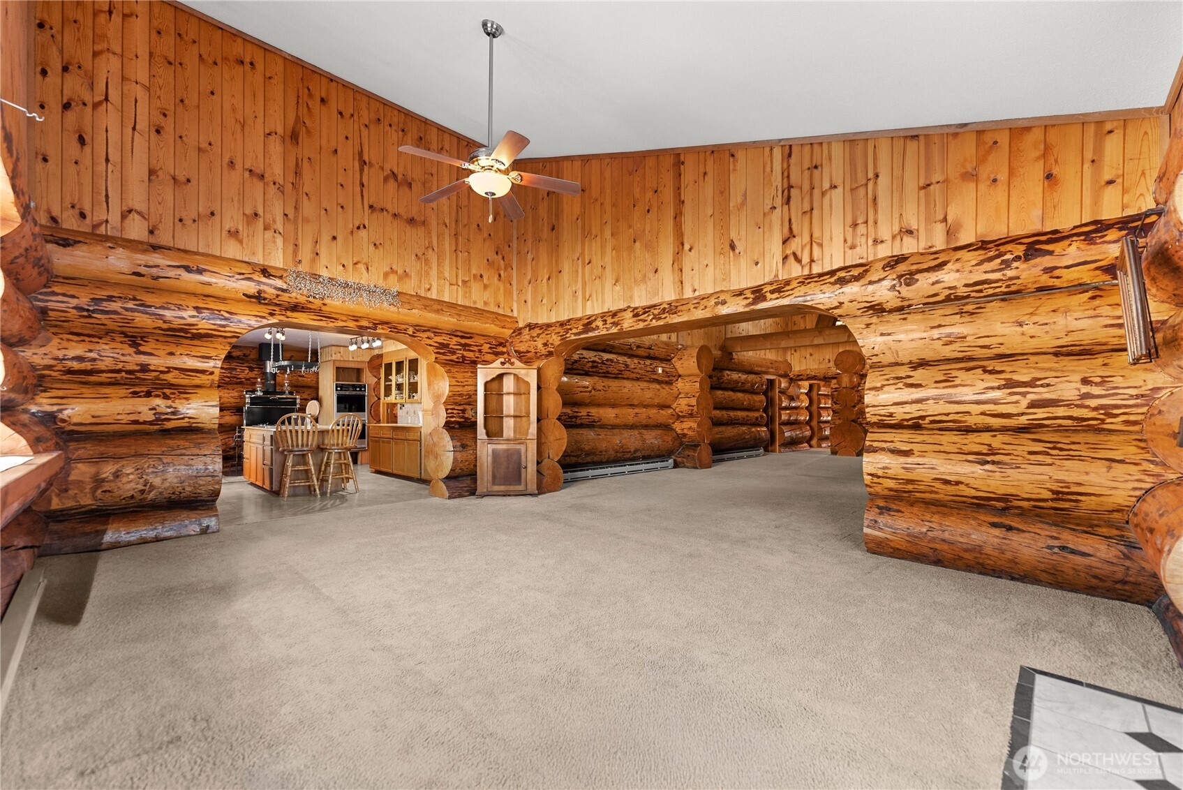2992 State Route 153 Highway , Twisp, WA 98856