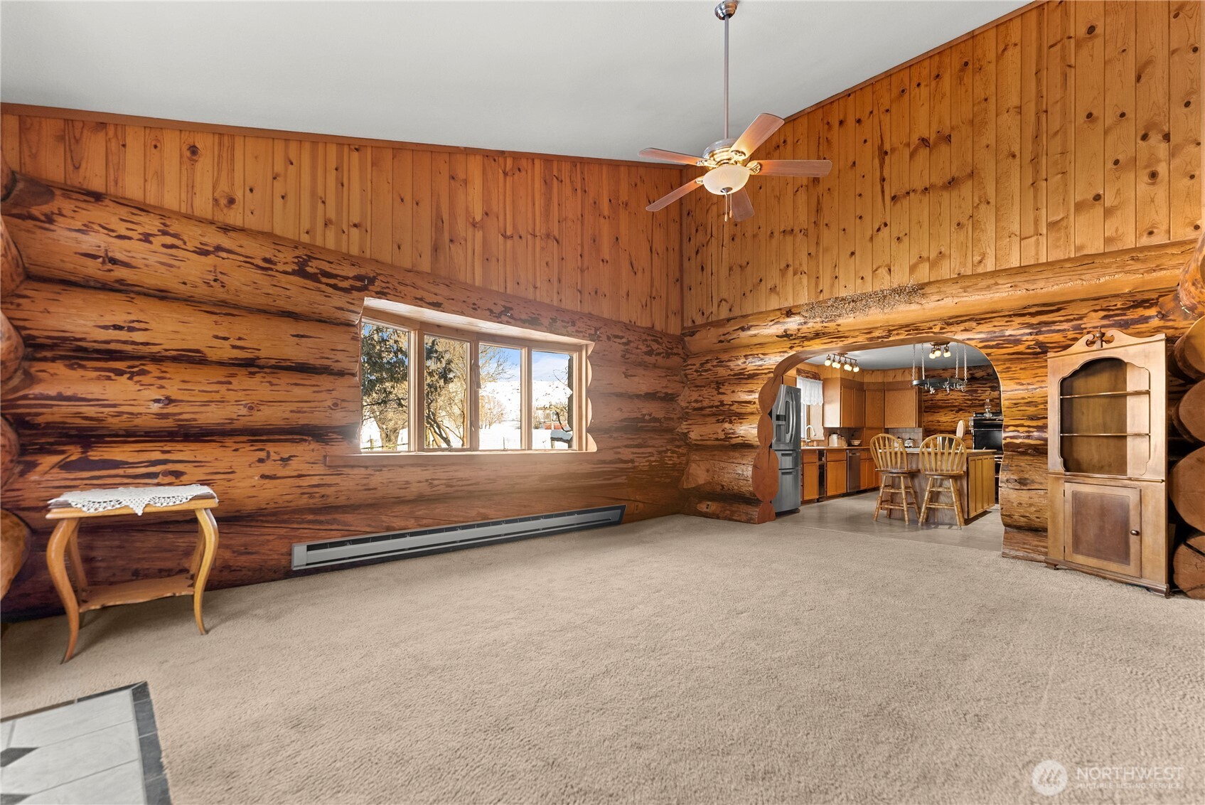 2992 State Route 153 Highway , Twisp, WA 98856