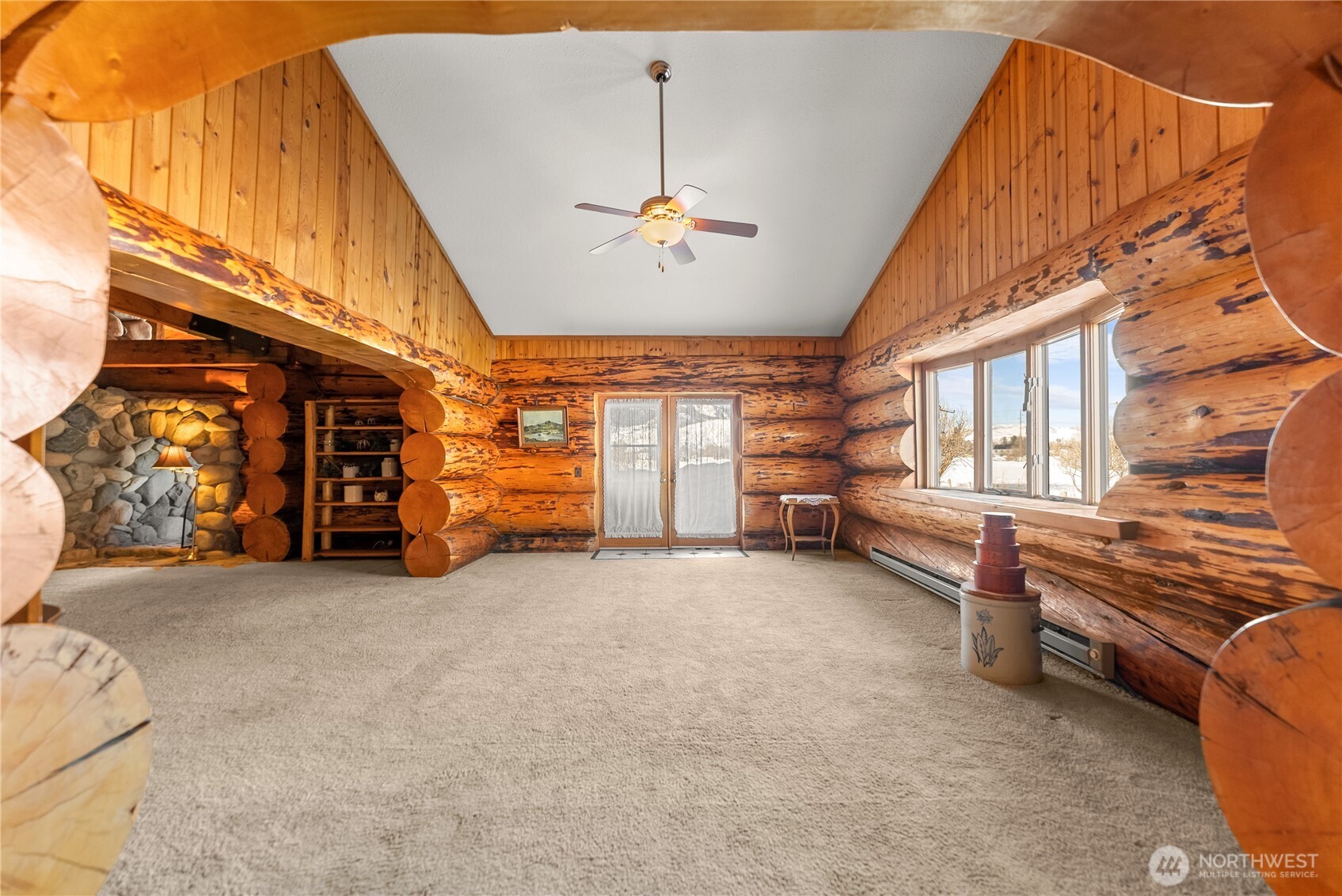 2992 State Route 153 Highway , Twisp, WA 98856