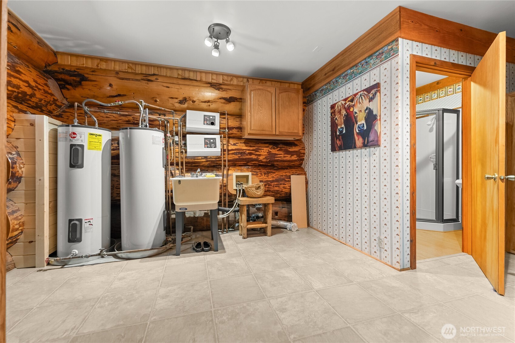 2992 State Route 153 Highway , Twisp, WA 98856