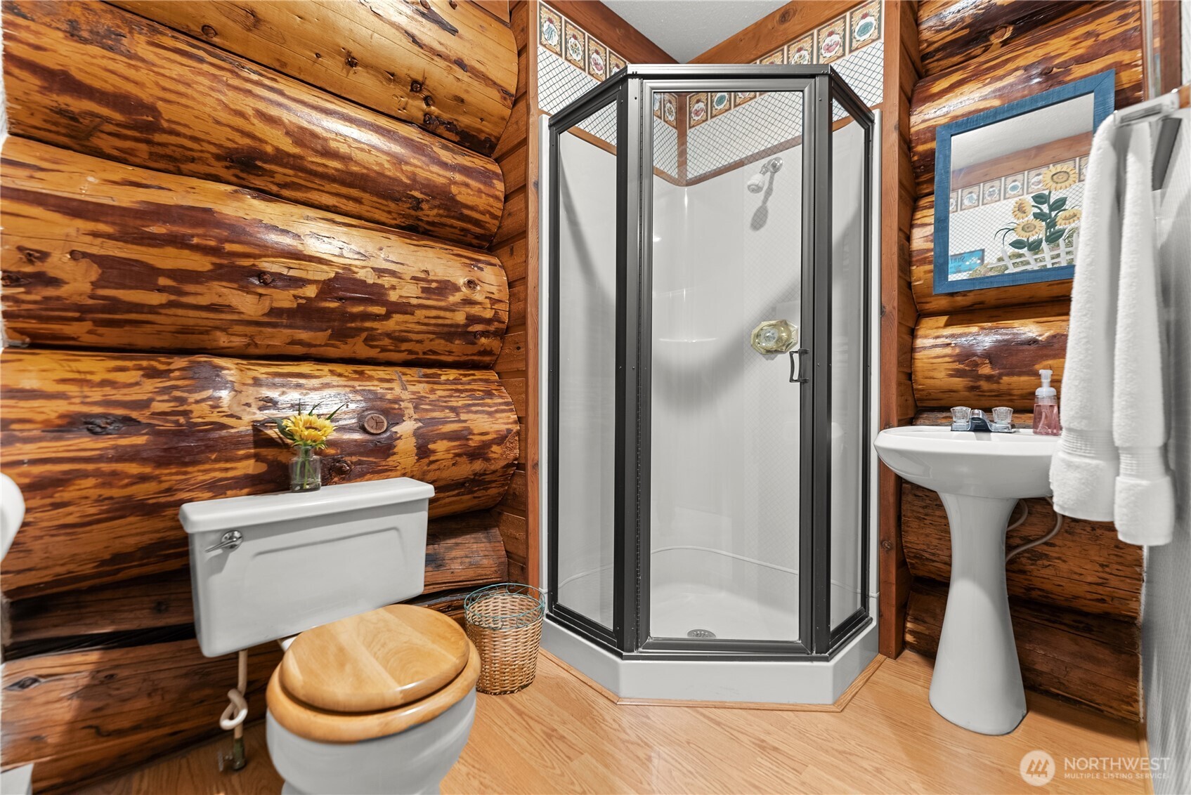 2992 State Route 153 Highway , Twisp, WA 98856