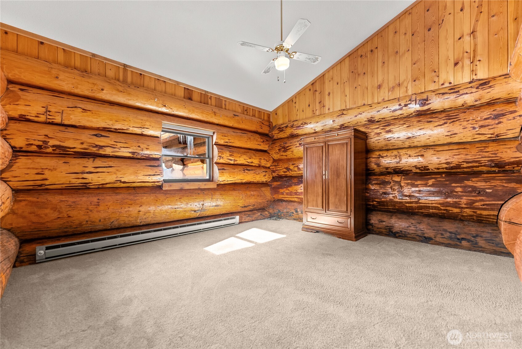 2992 State Route 153 Highway , Twisp, WA 98856