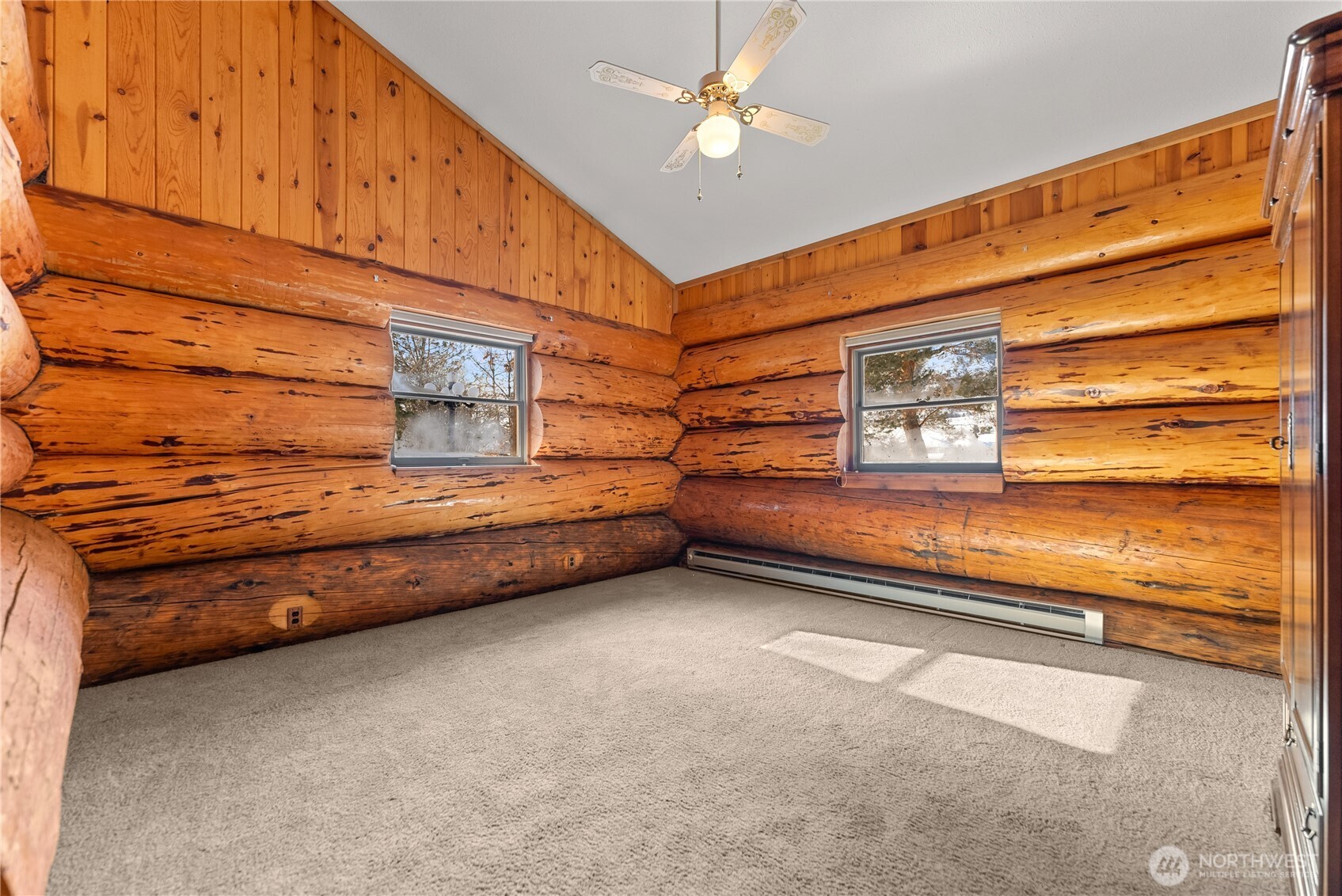 2992 State Route 153 Highway , Twisp, WA 98856