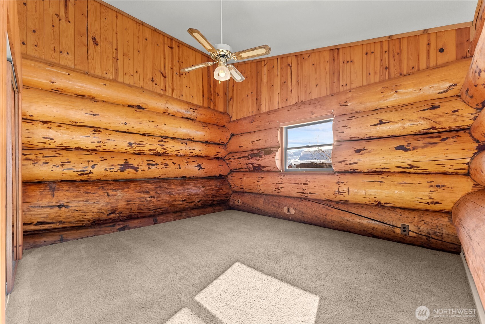 2992 State Route 153 Highway , Twisp, WA 98856