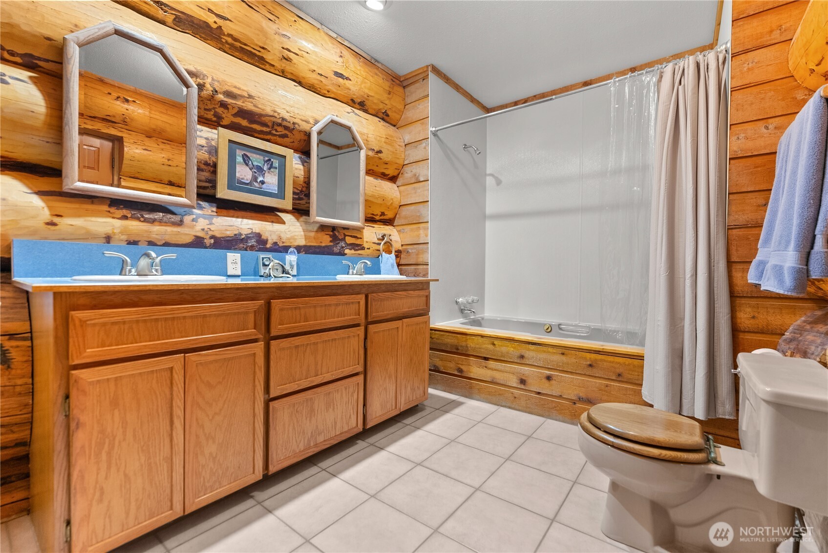 2992 State Route 153 Highway , Twisp, WA 98856