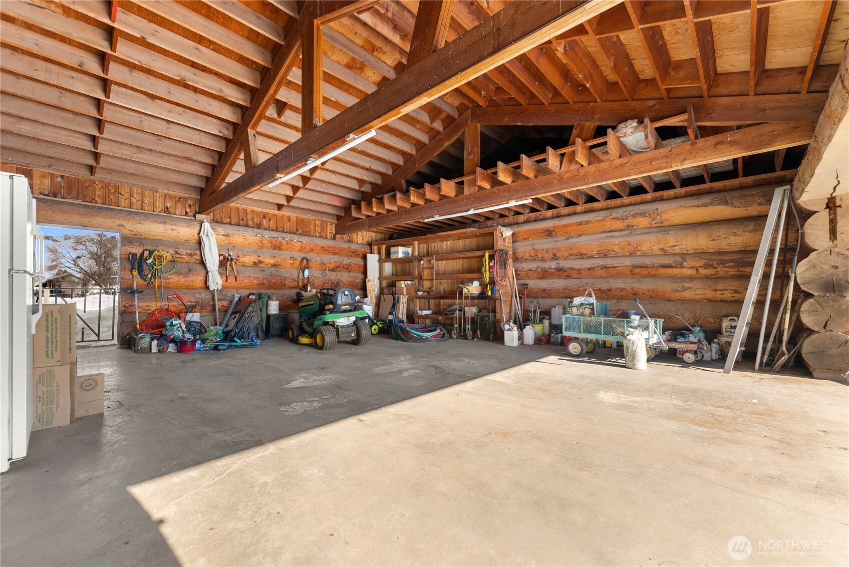 2992 State Route 153 Highway , Twisp, WA 98856