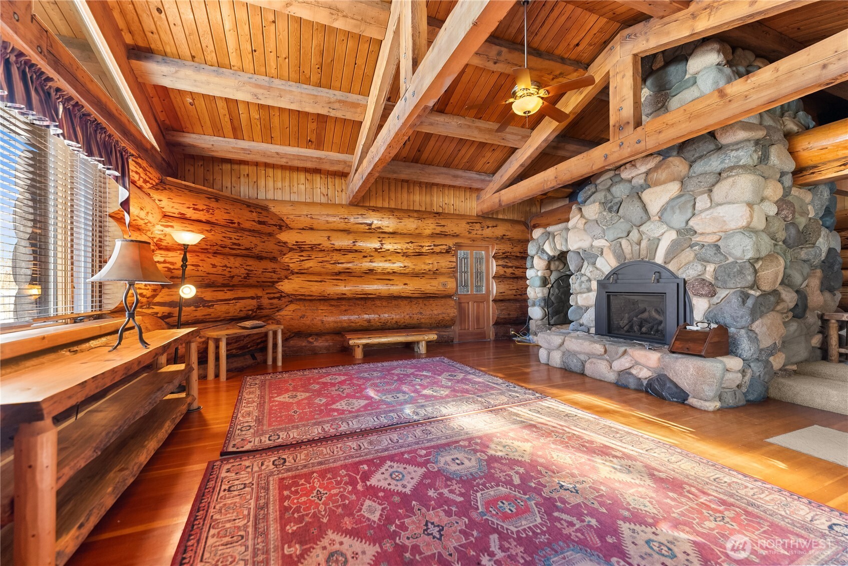 2992 State Route 153 Highway , Twisp, WA 98856