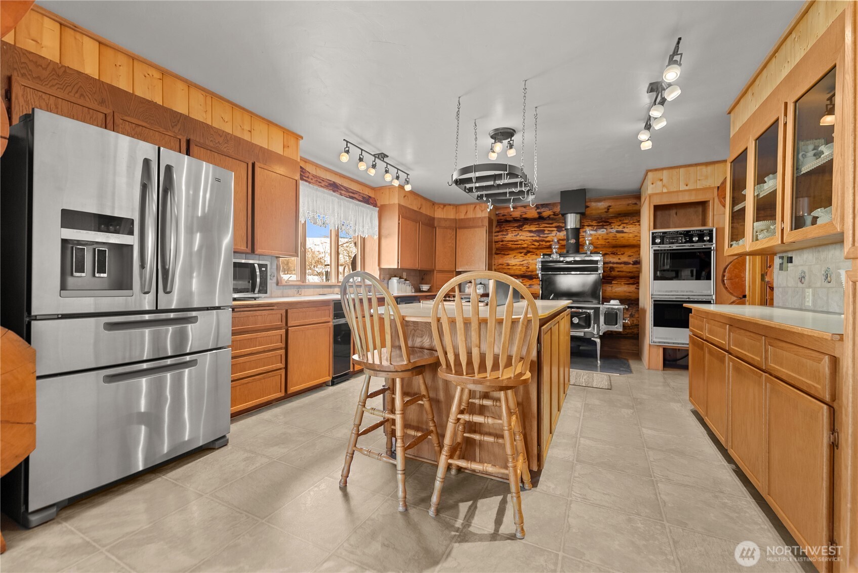 2992 State Route 153 Highway , Twisp, WA 98856