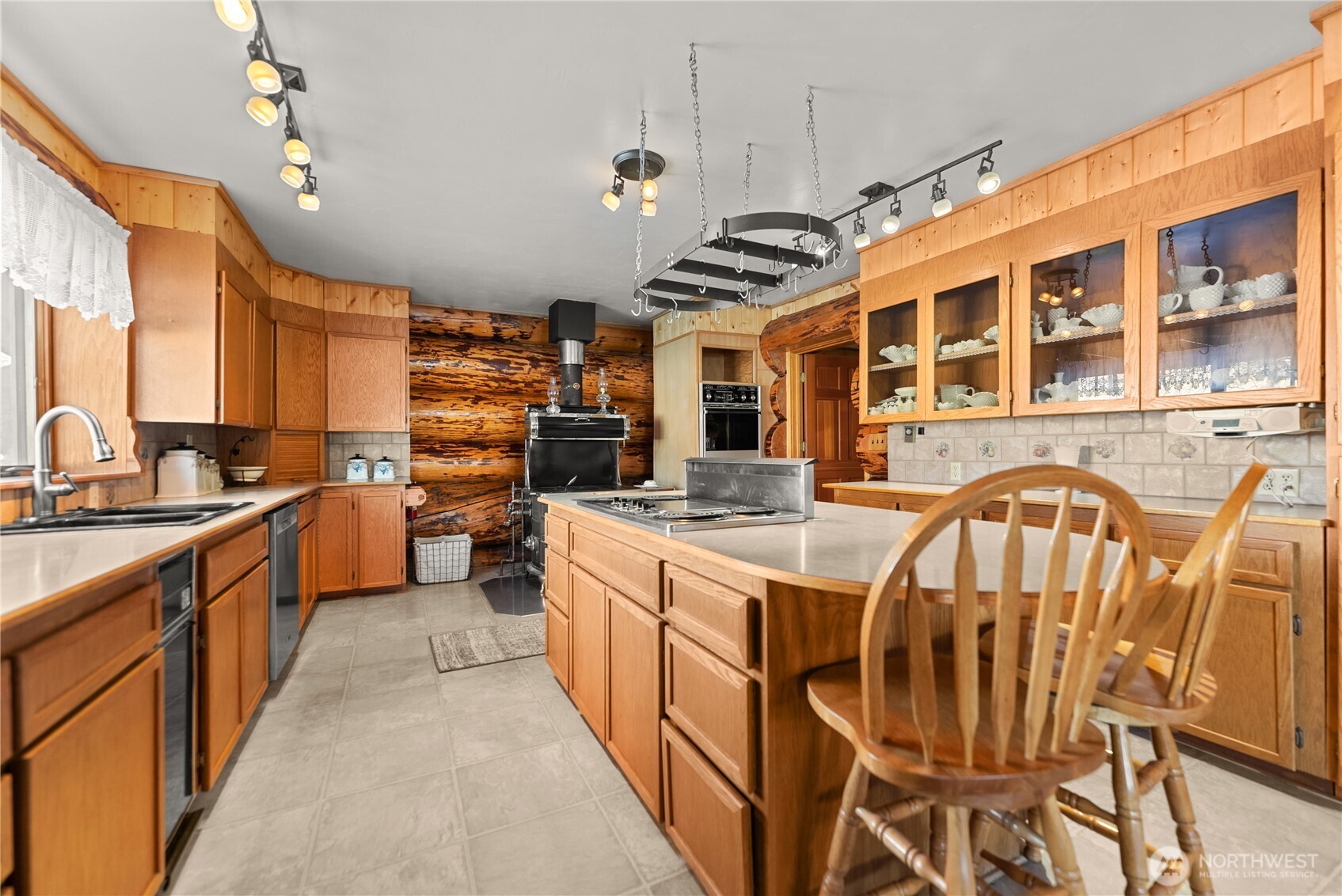 2992 State Route 153 Highway , Twisp, WA 98856