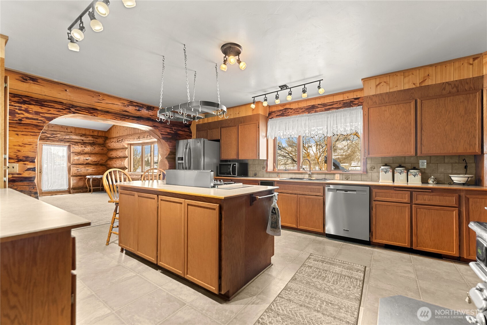 2992 State Route 153 Highway , Twisp, WA 98856
