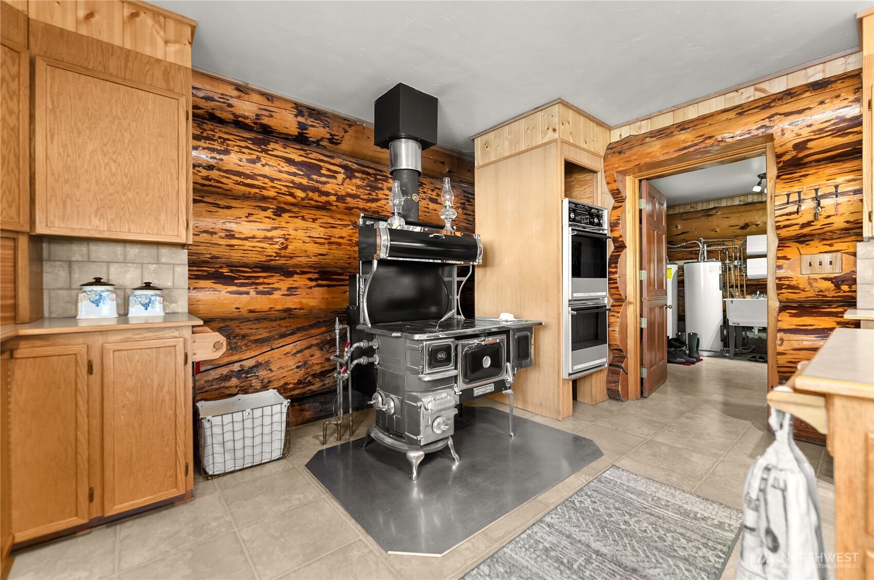 2992 State Route 153 Highway , Twisp, WA 98856